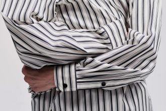 The Best Button-Down Shirt Brands, From Heritage Classics to New Names