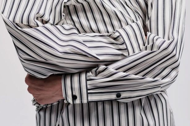 The Best Button-Down Shirt Brands, From Heritage Classics to New Names