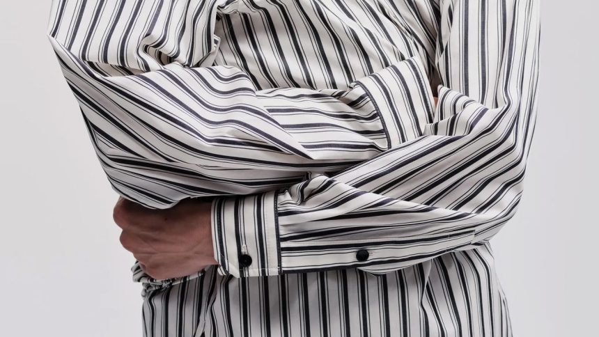 The Best Button-Down Shirt Brands, From Heritage Classics to New Names