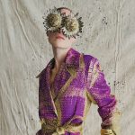 Libertine Fall 2026 Ready-to-Wear Collection