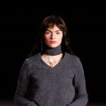 Marc Jacobs Spring 2026 Ready-to-Wear Collection