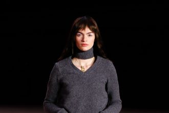 Marc Jacobs Spring 2026 Ready-to-Wear Collection