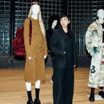 Setting Up Shop in Seoul