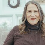 Indie Lee’s Next Act? Making Clean Beauty More Accessible