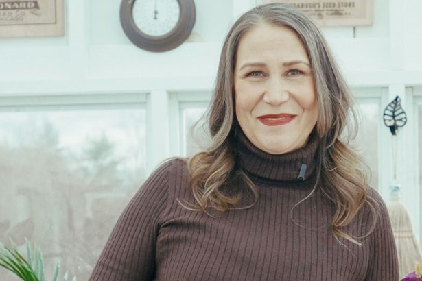 Indie Lee’s Next Act? Making Clean Beauty More Accessible