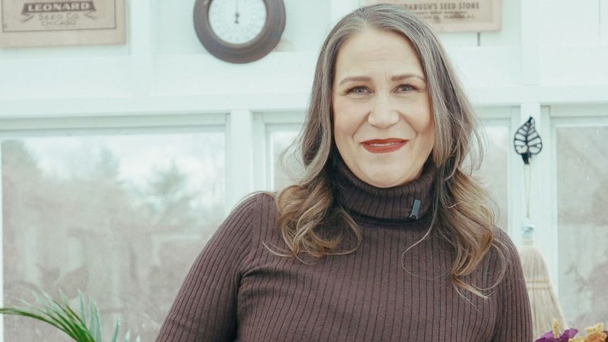 Indie Lee’s Next Act? Making Clean Beauty More Accessible