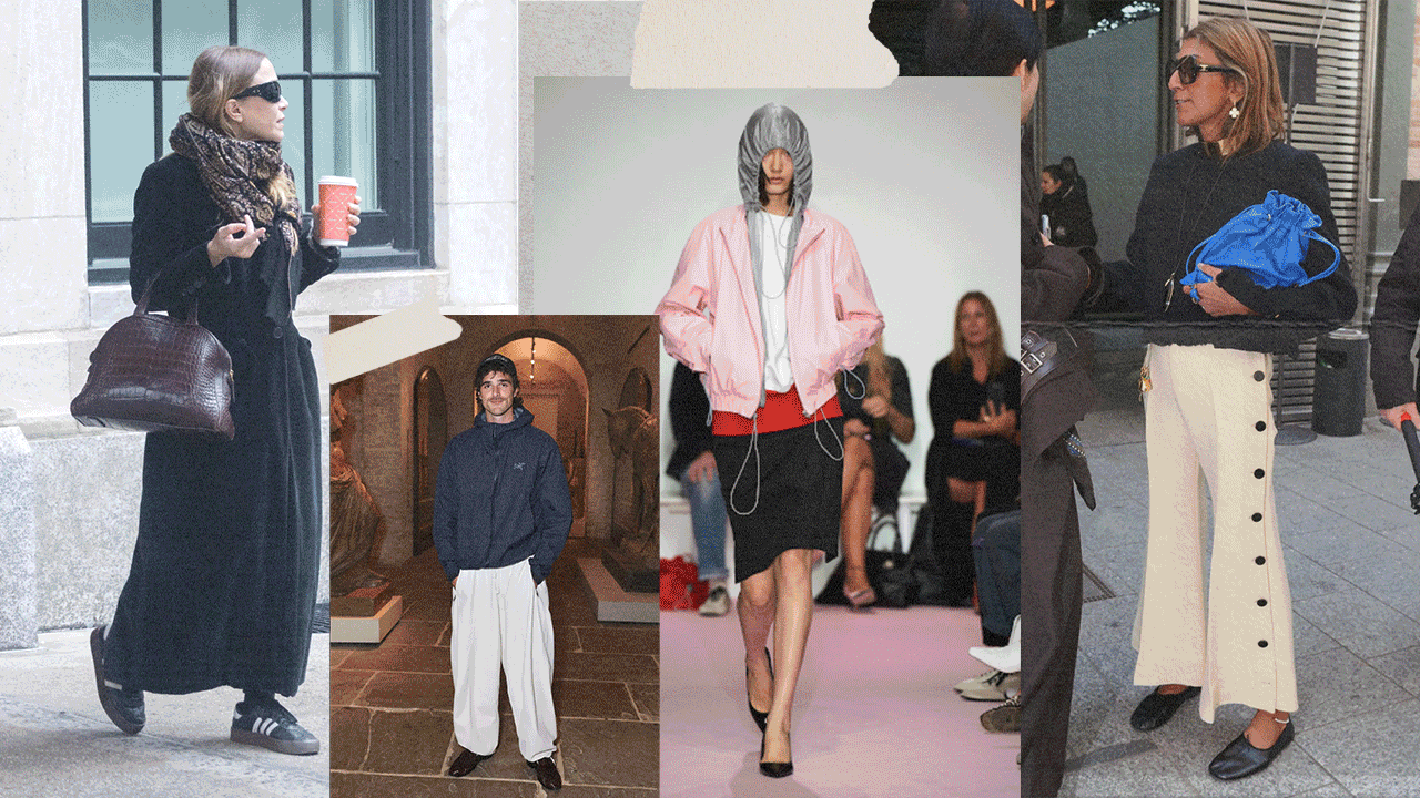 What Did You Buy in February? The Month’s 10 Top-Shopped Items in Review