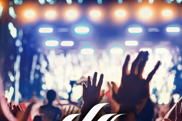 1 Dead, 6 Hospitalized at Australia Music Festival