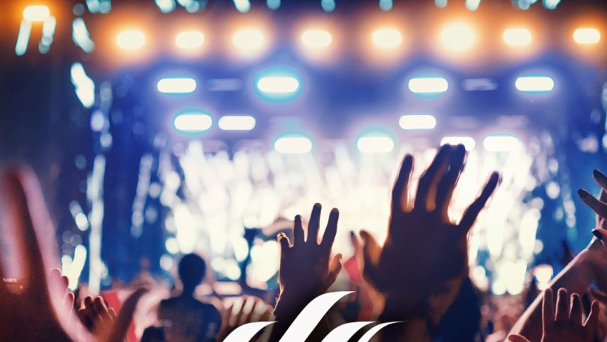 1 Dead, 6 Hospitalized at Australia Music Festival