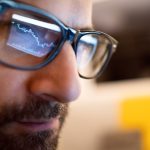 1 Reason to Buy Advanced Micro Devices Stock