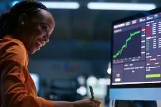 1 Unstoppable Vanguard ETF That Could Crush the S&P 500 (Again) in 2026