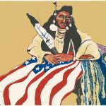 10 Art Shows to See in DC This Spring