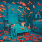 10 Art Shows to See in Upstate New York This February