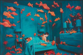 10 Art Shows to See in Upstate New York This February