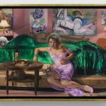 10 Art Shows to See in the Bay Area This Spring