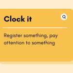 100+ Teen Slang Words and Phrases To Know in 2026