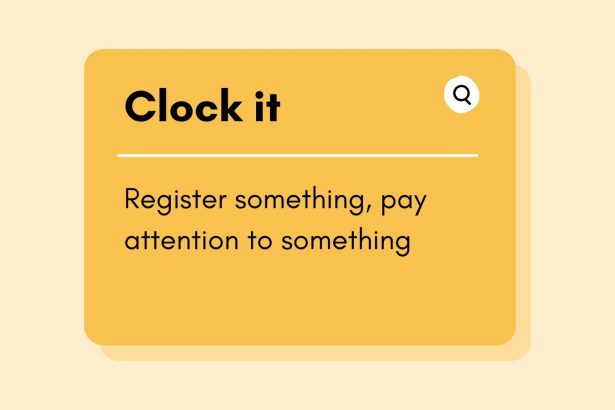 100+ Teen Slang Words and Phrases To Know in 2026