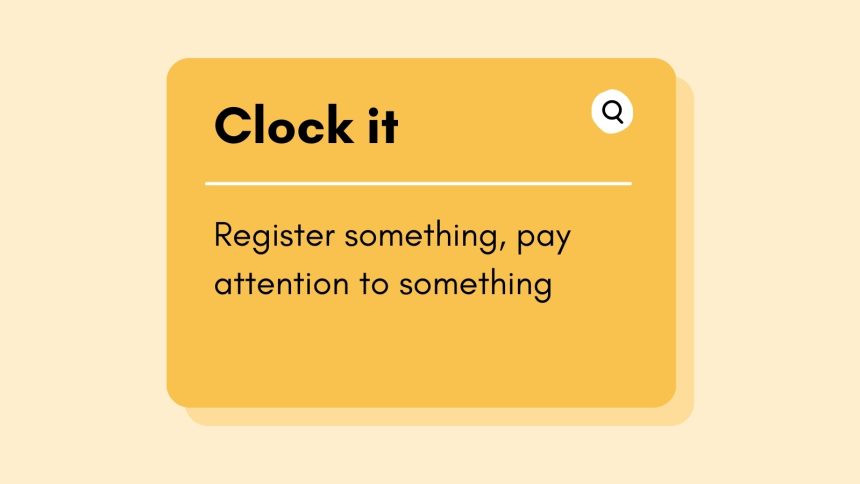 100+ Teen Slang Words and Phrases To Know in 2026