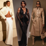 15 Percent Pledge Gala Opened Last Week’s Fashion Spectacle