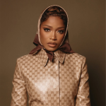 Best Beauty at the Fifteen Percent Pledge Gala + Other Events