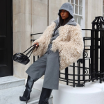 Soft Layers for Everyday Moments