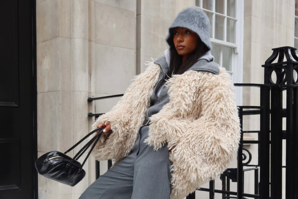 Soft Layers for Everyday Moments