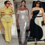 Plus Size Valentine Outfit Ideas That Are Confident and Comfy