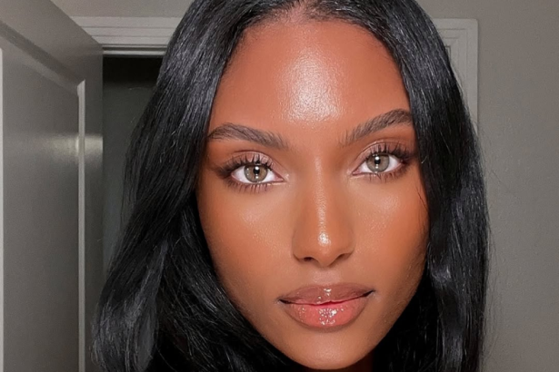 Benefits, Healing, & How Long It Lasts