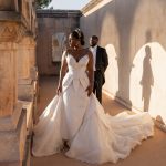 How Personal Style Is Redefining Tradition