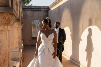 How Personal Style Is Redefining Tradition