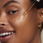 Benefits, Treatments & How It Works