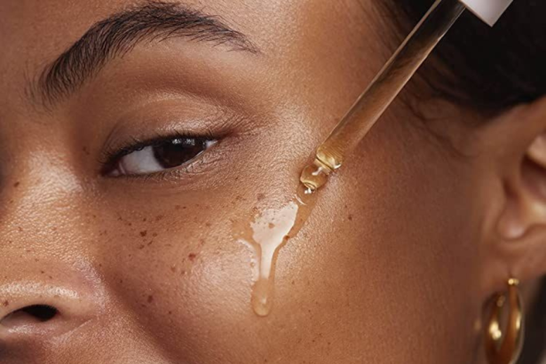 Benefits, Treatments & How It Works