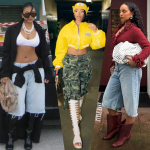 Best Concert Outfit Ideas Women Love in 2026