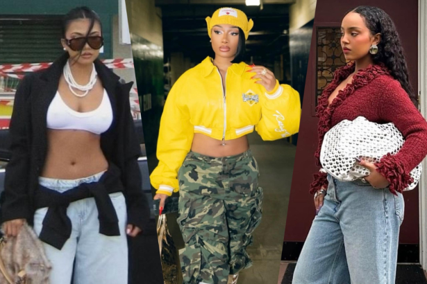 Best Concert Outfit Ideas Women Love in 2026