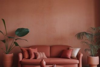 How Maximalism Is Reshaping Interior