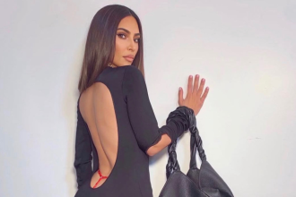 Whale Tail Fashion Returns for 2026: Nostalgia or Reclamation?