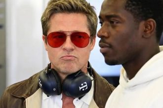 Apple Confirms F1 Sequel After 0M Global Hit