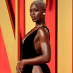 Best Skincare Routine for Oily Skin in 2026