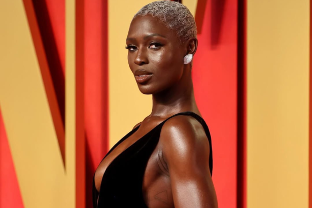 Best Skincare Routine for Oily Skin in 2026