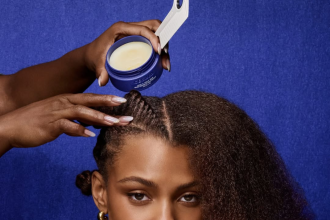 Real Hair Loss Solutions for Women That Work