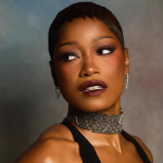 The Beauty Looks Defining the Week