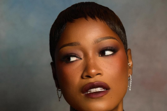 The Beauty Looks Defining the Week