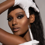 Nano Brows May Be The Future Of Eyebrow Perfection