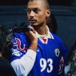 adidas Originals x BAPE Drop Football-Inspired Capsule for FIFA