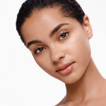 Treatments That Improve Skin Texture