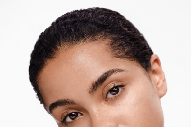 Treatments That Improve Skin Texture