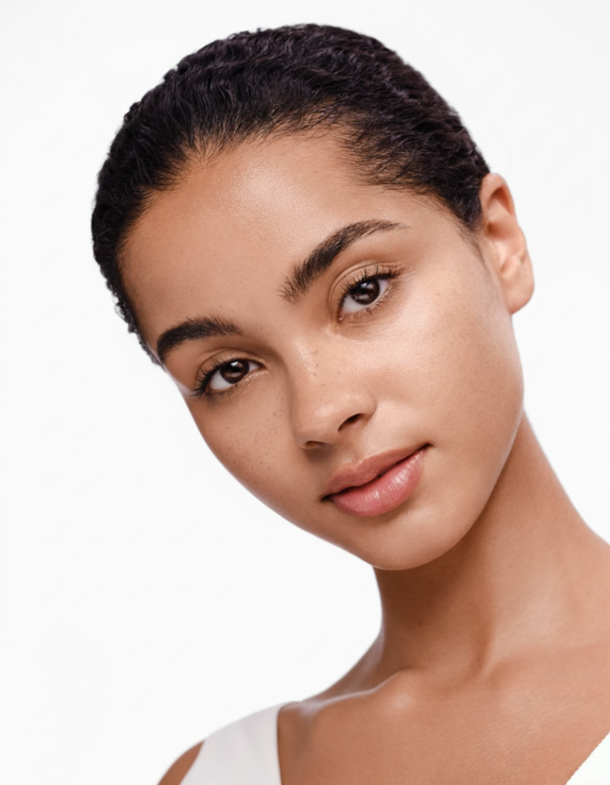 Treatments That Improve Skin Texture