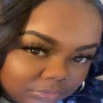 K reward offered in killing of city emergency management worker