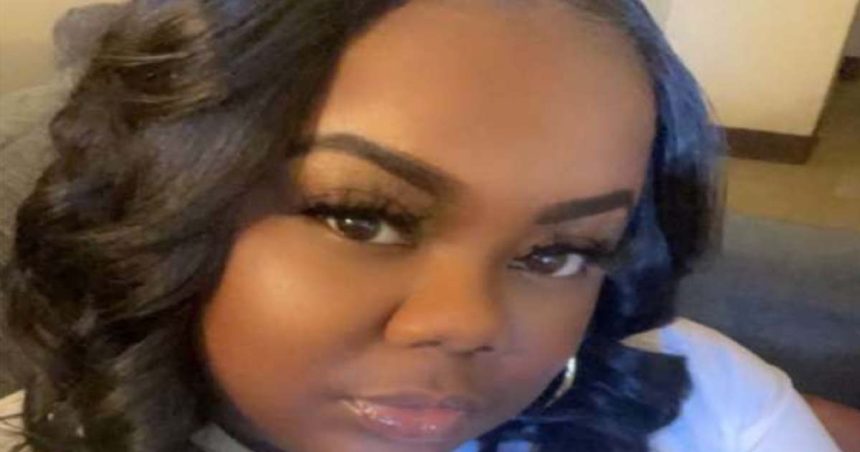 K reward offered in killing of city emergency management worker