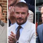 12 Celebrities Who Had Hair Transplants Including Elon Musk & Elton John